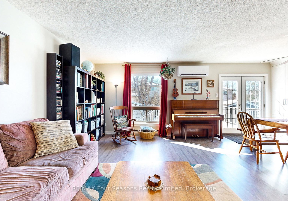 74-telfer-road-collingwood-ontario-s13242620