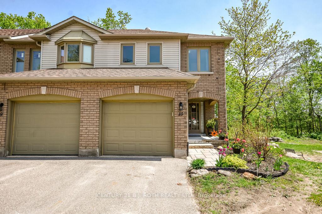 492-laclie-street-orillia-ontario-s13242634