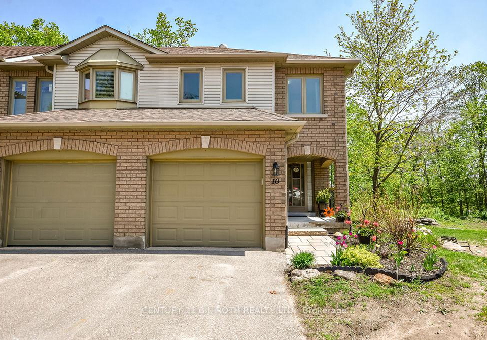 492-laclie-street-orillia-ontario-s13242634