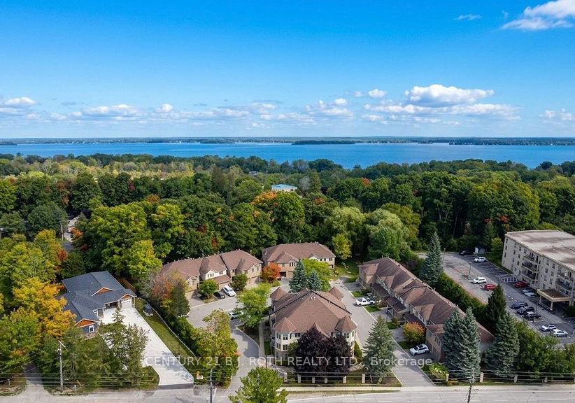 492-laclie-street-orillia-ontario-s13242634