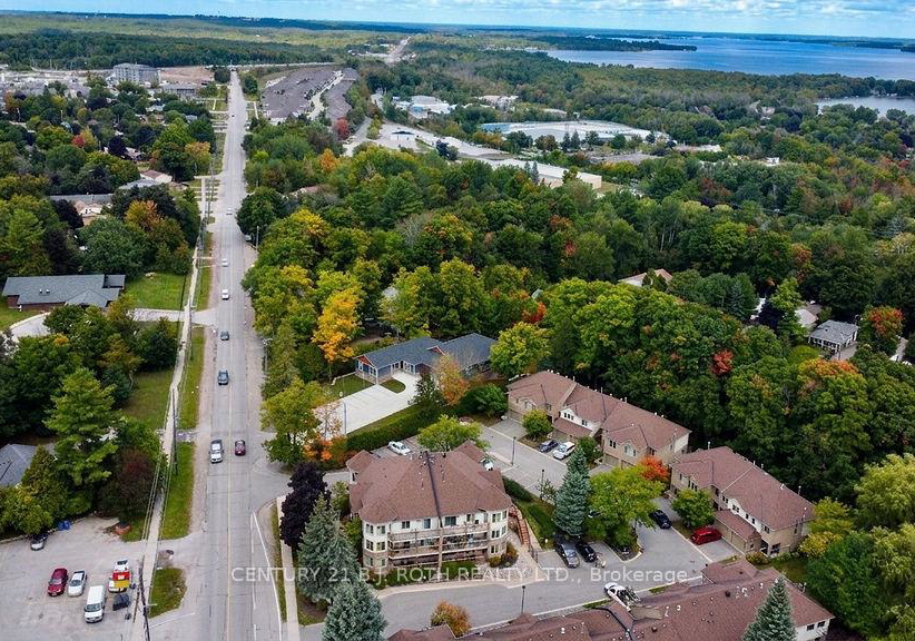 492-laclie-street-orillia-ontario-s13242634