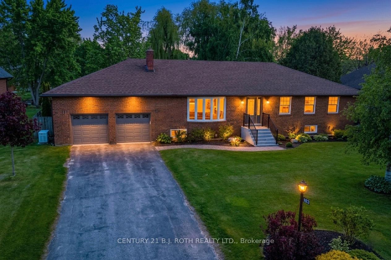 183-bayshore-drive-ramara-ontario-s13242822