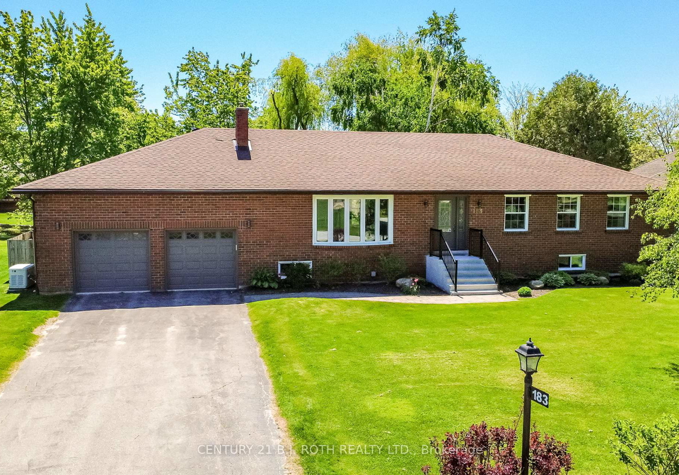 183-bayshore-drive-ramara-ontario-s13242822