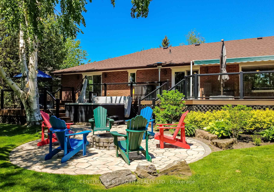 183-bayshore-drive-ramara-ontario-s13242822