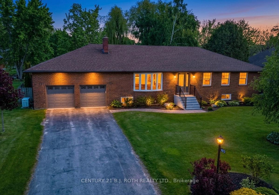 183-bayshore-drive-ramara-ontario-s13242822
