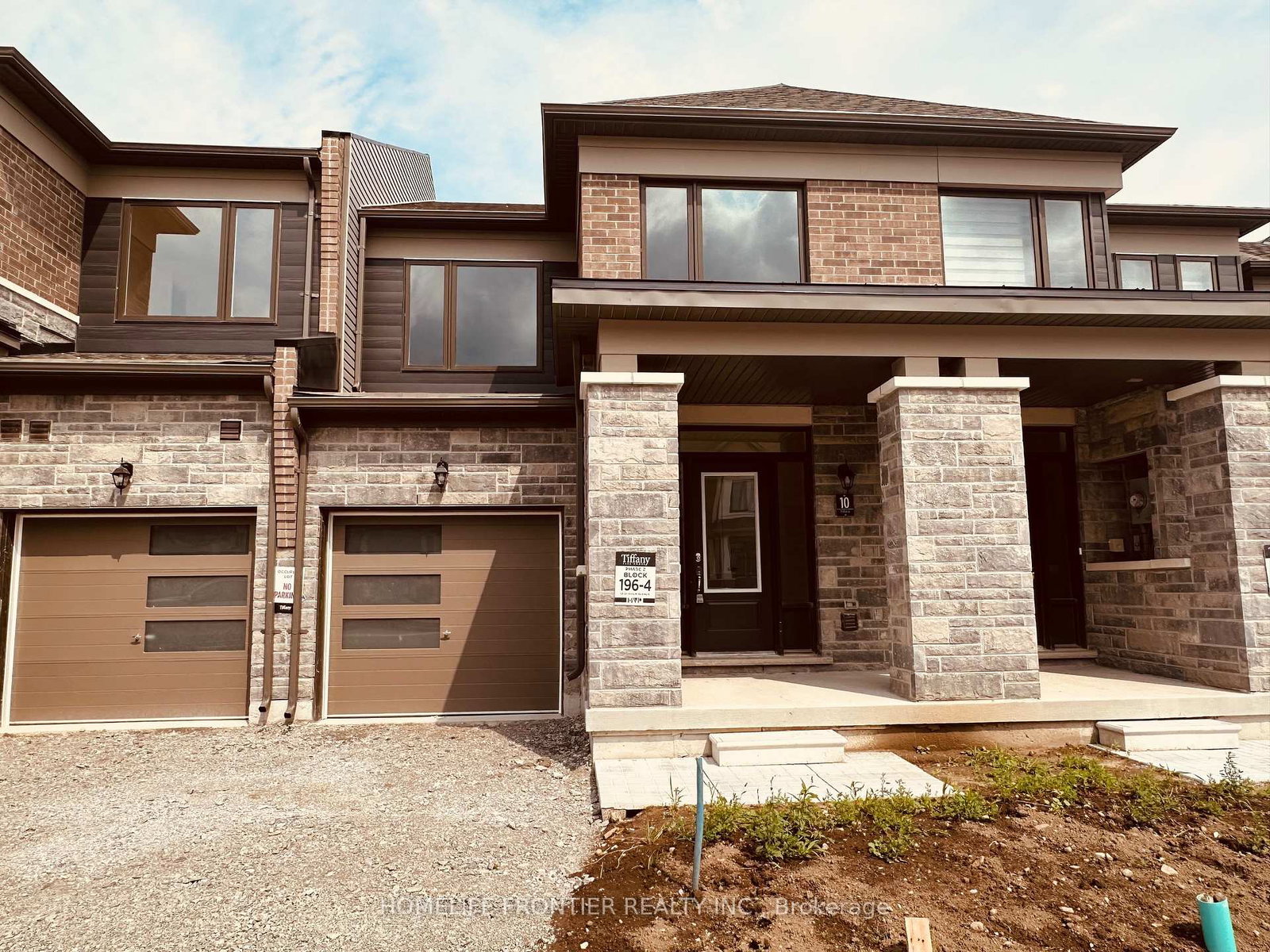 10-durham-avenue-barrie-ontario-s13242860