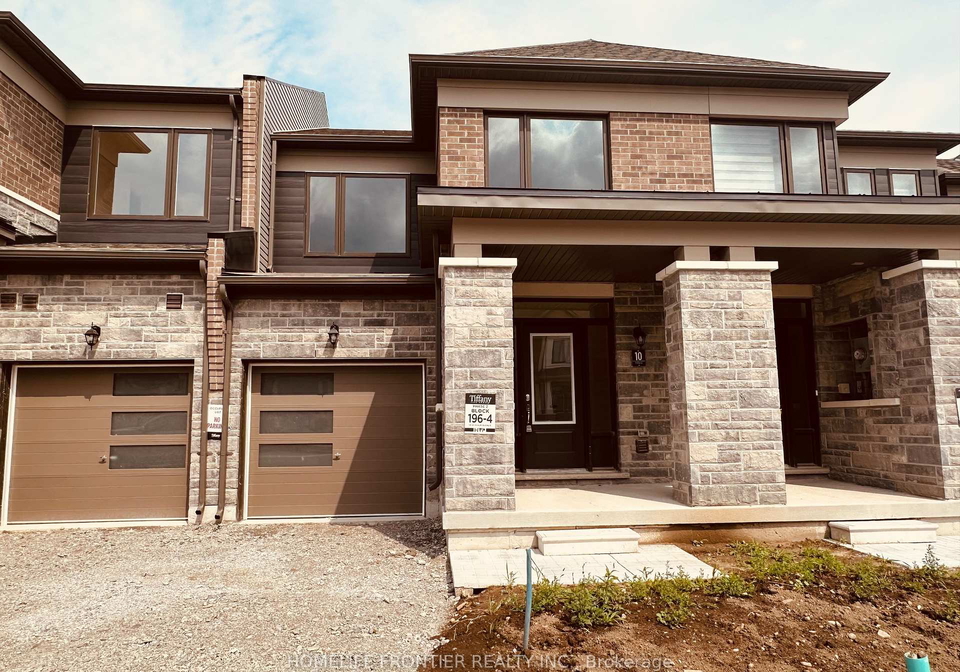 10-durham-avenue-barrie-ontario-s13242860
