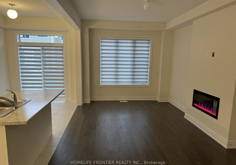 10-durham-avenue-barrie-ontario-s13242860