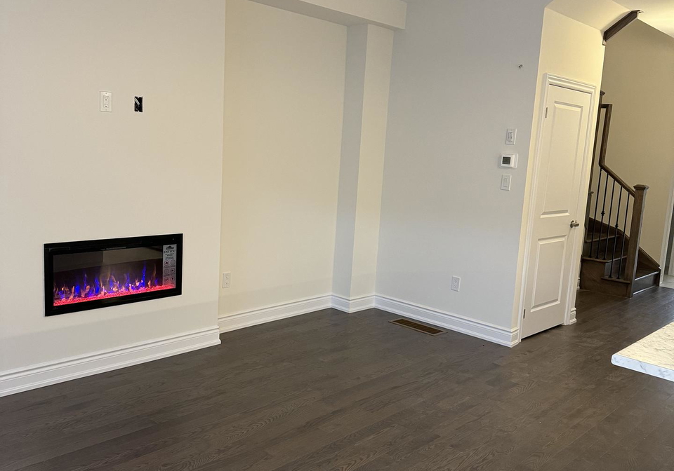 10-durham-avenue-barrie-ontario-s13242860
