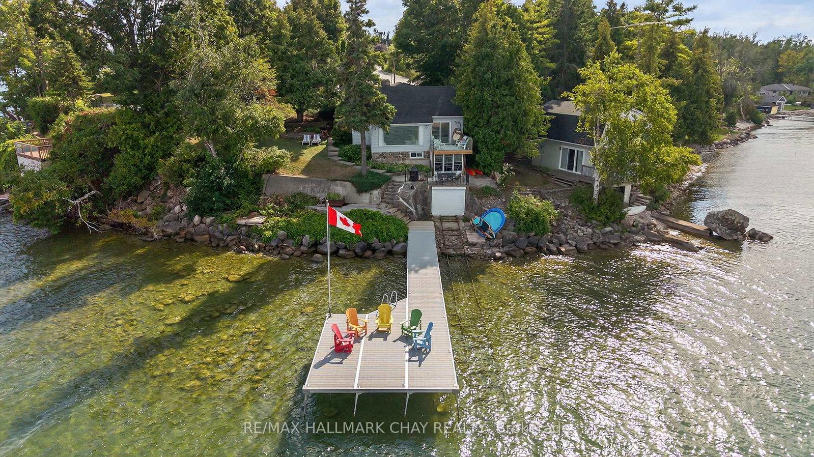 43-moon-point-road-oro-medonte-ontario-s13242994
