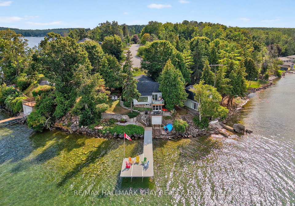 43-moon-point-road-oro-medonte-ontario-s13242994