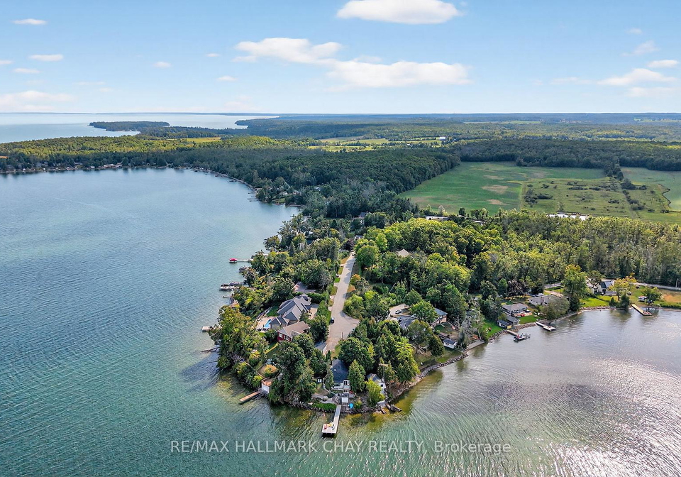 43-moon-point-road-oro-medonte-ontario-s13242994