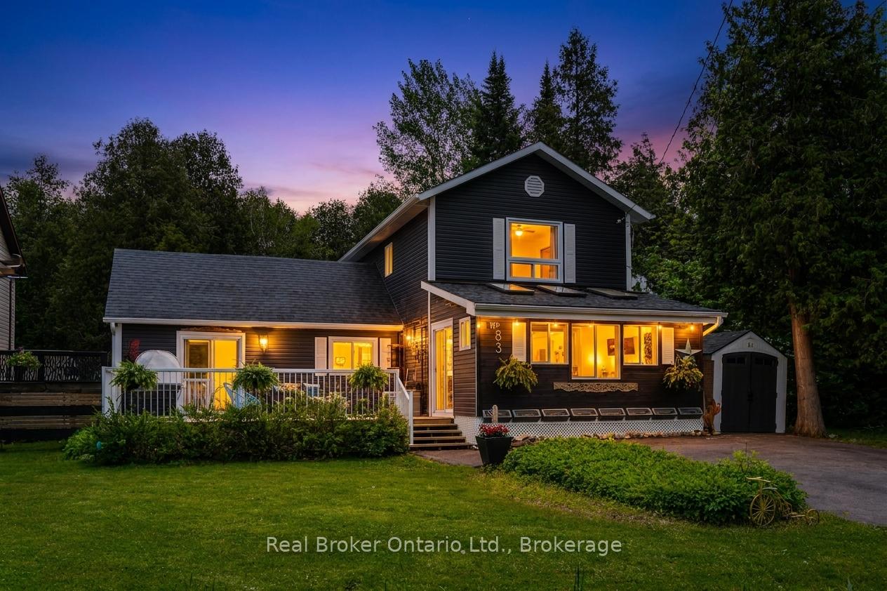 83-king-road-tay-ontario-s13243036