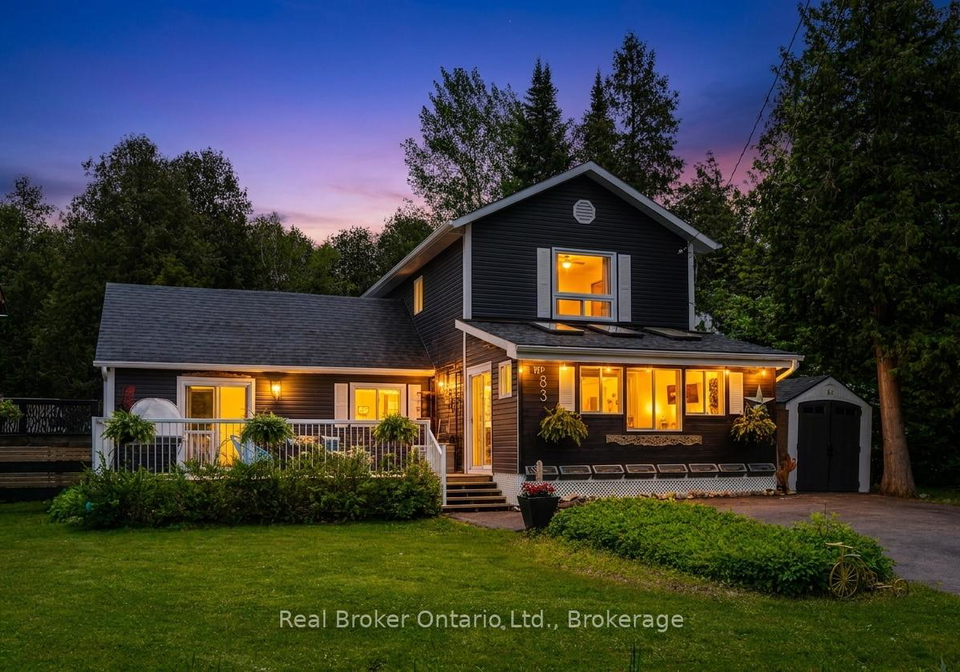 83-king-road-tay-ontario-s13243036