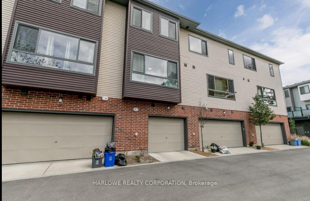 369-essa-road-barrie-ontario-s13243076