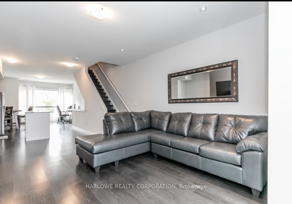 369-essa-road-barrie-ontario-s13243076