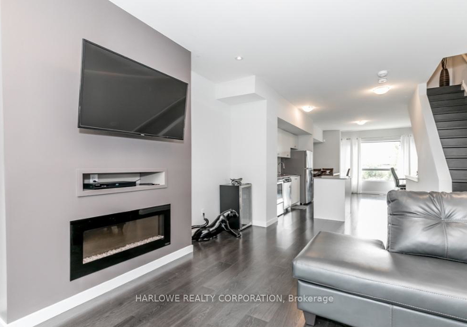 369-essa-road-barrie-ontario-s13243076