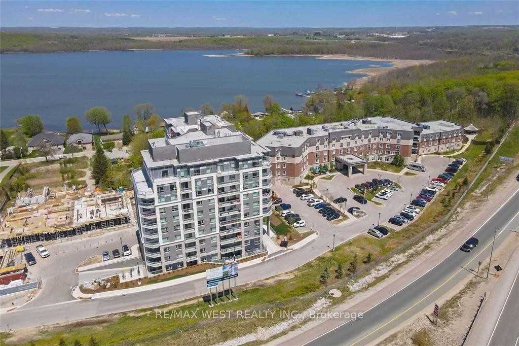 58-lakeside-terrace-barrie-ontario-s13243116