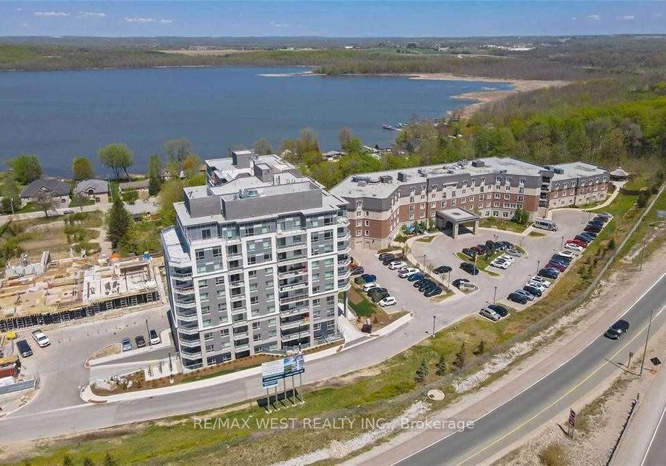 58-lakeside-terrace-barrie-ontario-s13243116