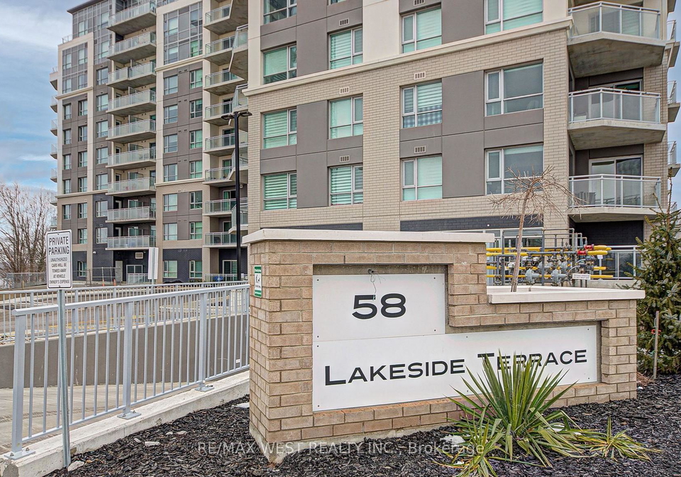 58-lakeside-terrace-barrie-ontario-s13243116