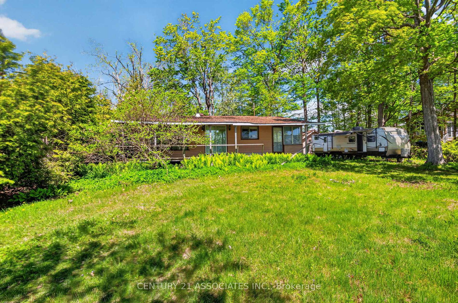 30-myrtle-avenue-oro-medonte-ontario-s13243156