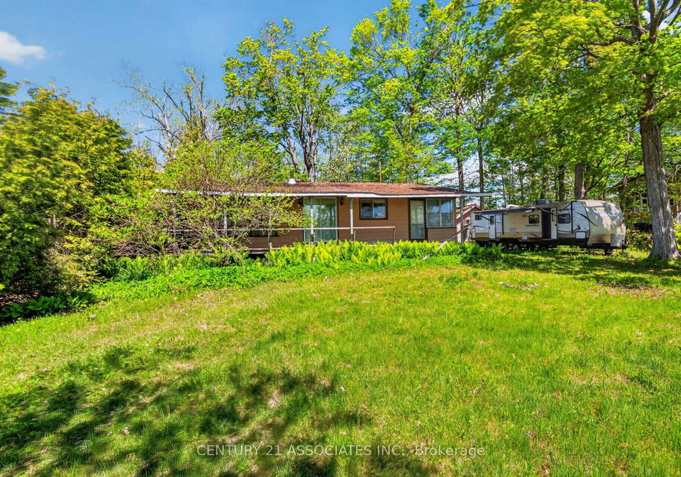 30-myrtle-avenue-oro-medonte-ontario-s13243156