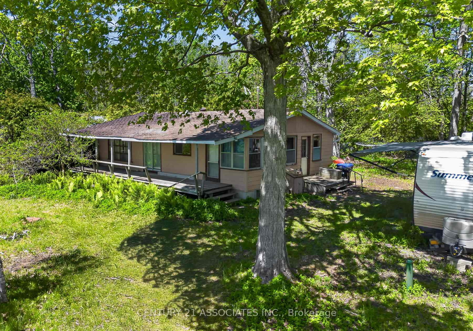 30-myrtle-avenue-oro-medonte-ontario-s13243156