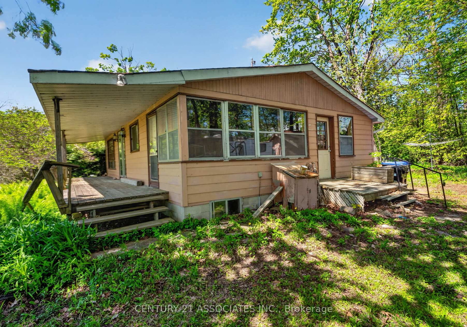 30-myrtle-avenue-oro-medonte-ontario-s13243156