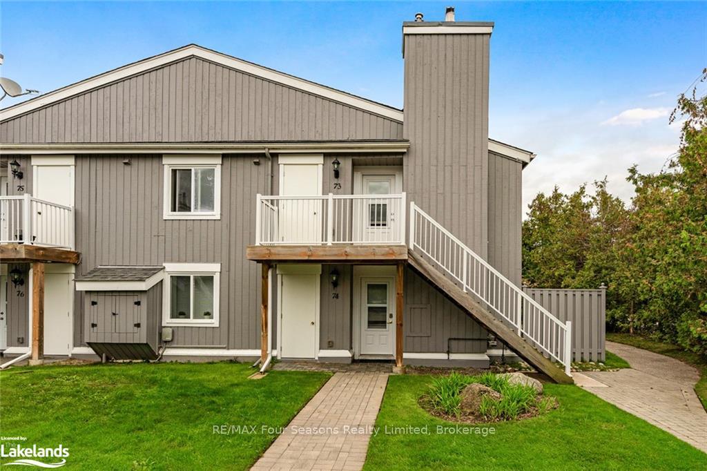 21-dawson-drive-collingwood-ontario-s13243288