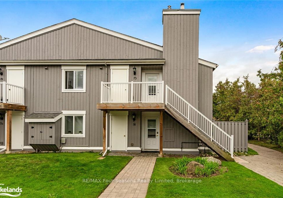 21-dawson-drive-collingwood-ontario-s13243288