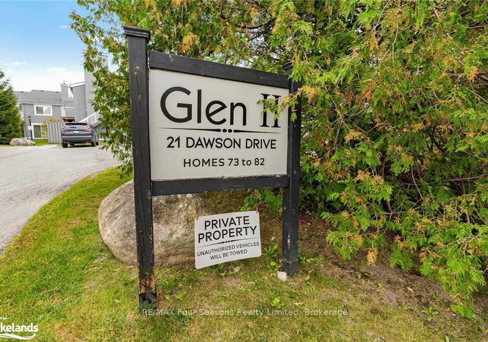 21-dawson-drive-collingwood-ontario-s13243288