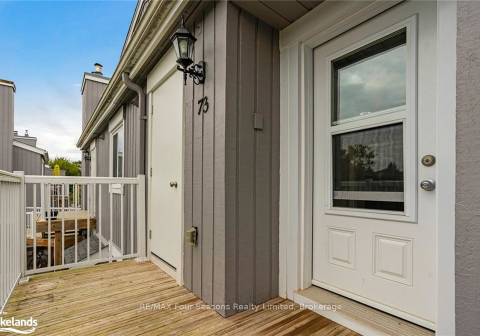 21-dawson-drive-collingwood-ontario-s13243288