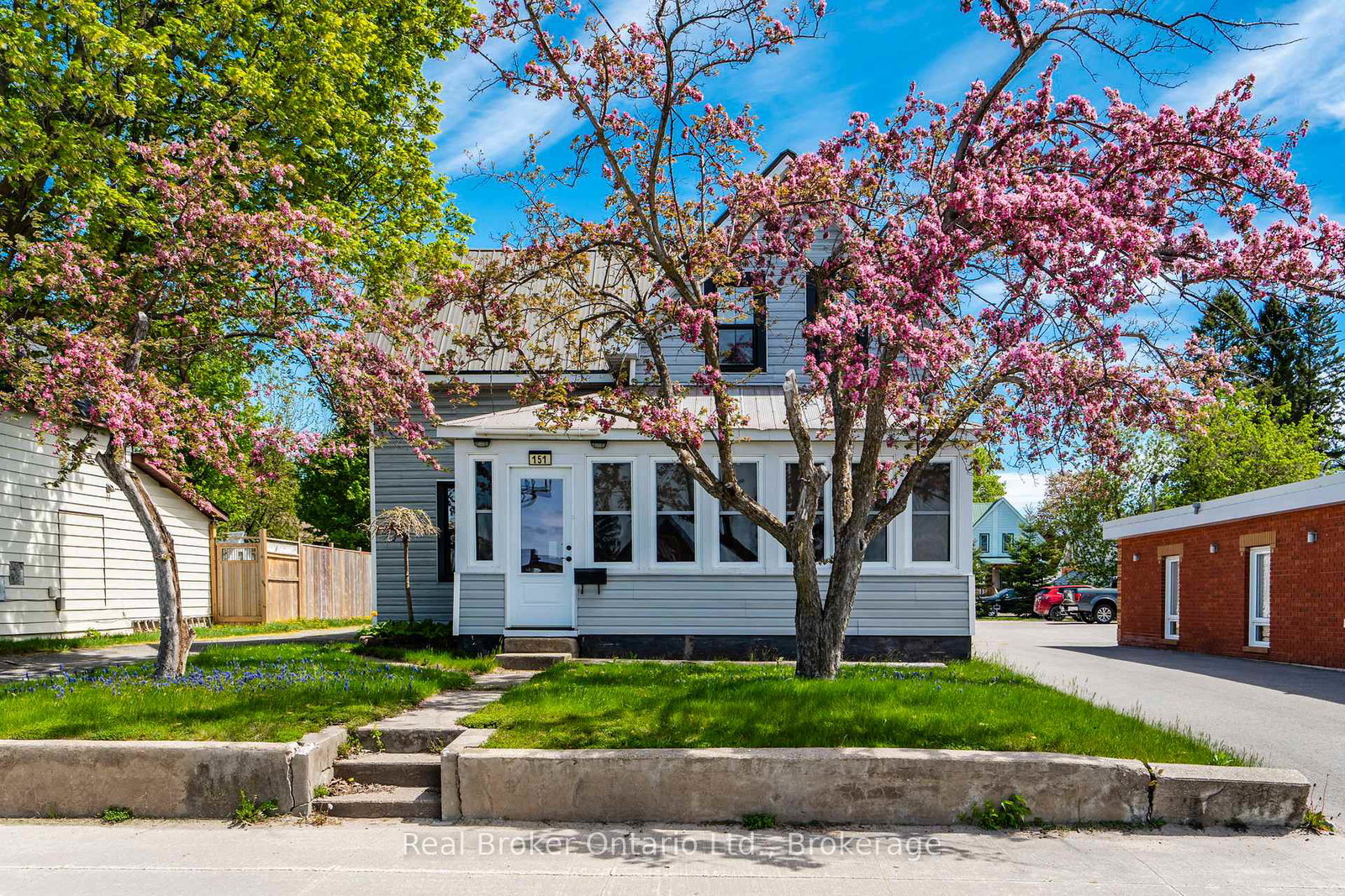 151-main-street-penetanguishene-ontario-s13243292