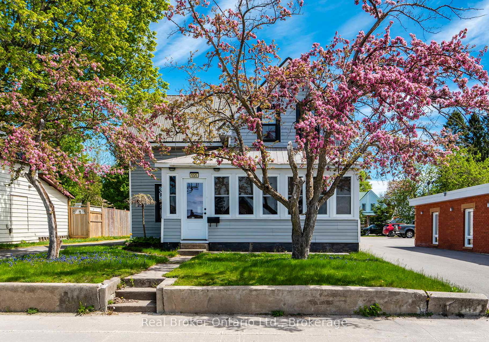 151-main-street-penetanguishene-ontario-s13243292
