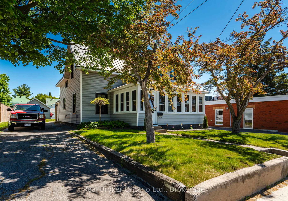 151-main-street-penetanguishene-ontario-s13243292