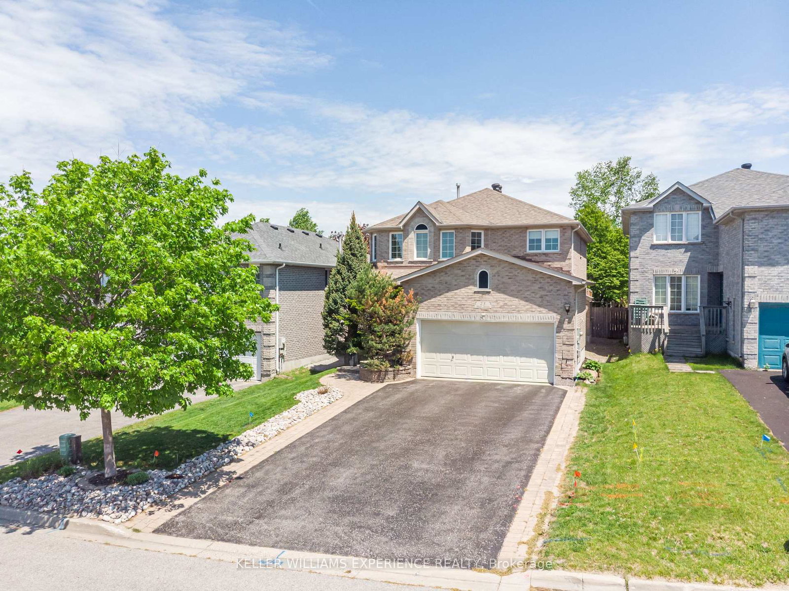 25-muir-drive-barrie-ontario-s13243324