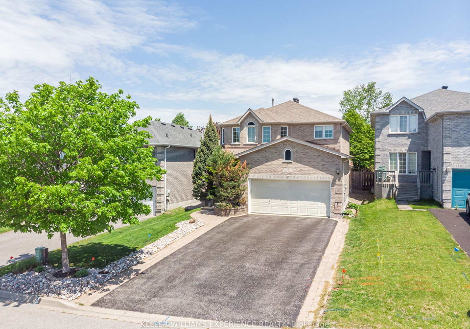 25-muir-drive-barrie-ontario-s13243324