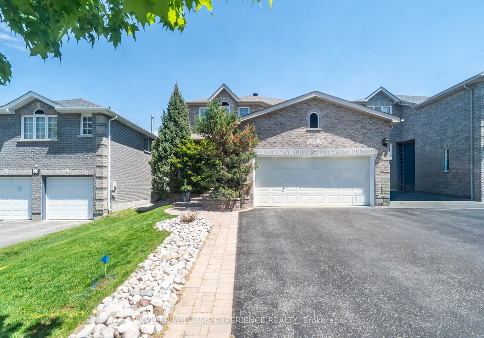 25-muir-drive-barrie-ontario-s13243324