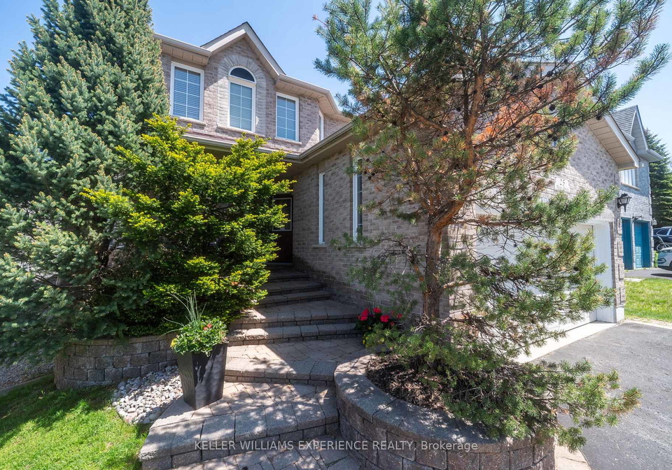 25-muir-drive-barrie-ontario-s13243324