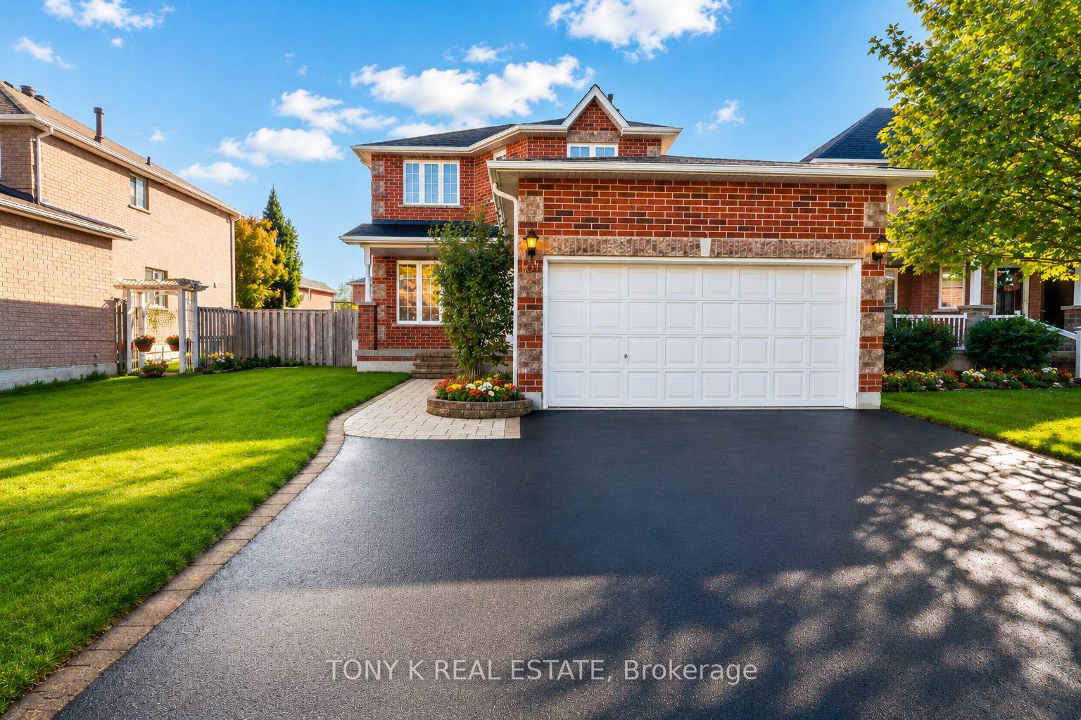 108-kingsridge-road-barrie-ontario-s13243414