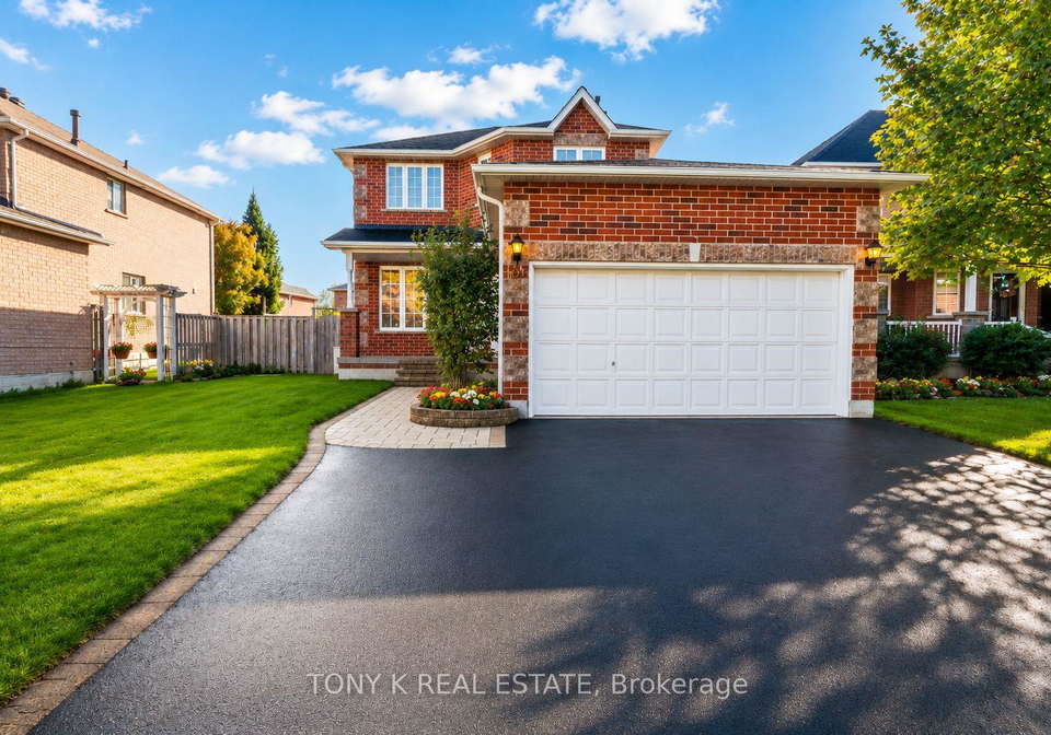 108-kingsridge-road-barrie-ontario-s13243414