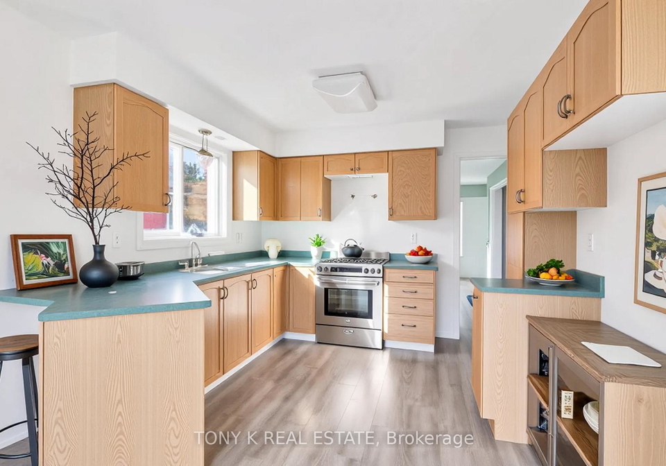 108-kingsridge-road-barrie-ontario-s13243414