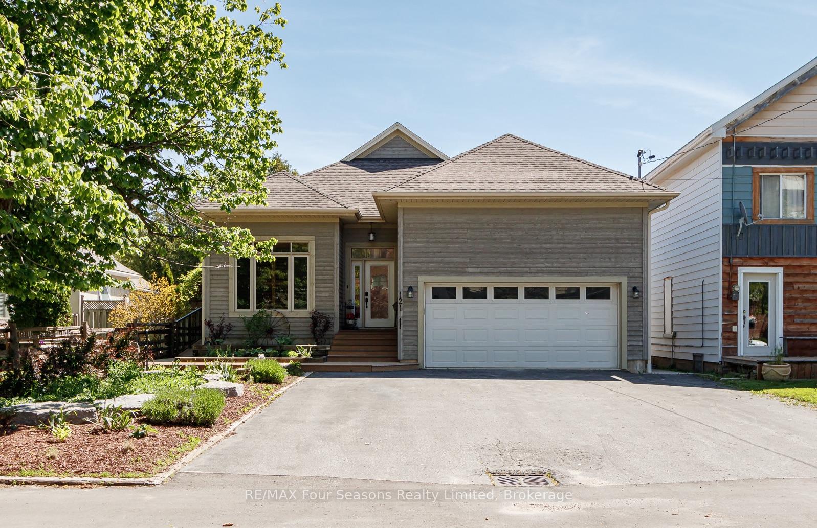 121-elm-street-collingwood-ontario-s13243482
