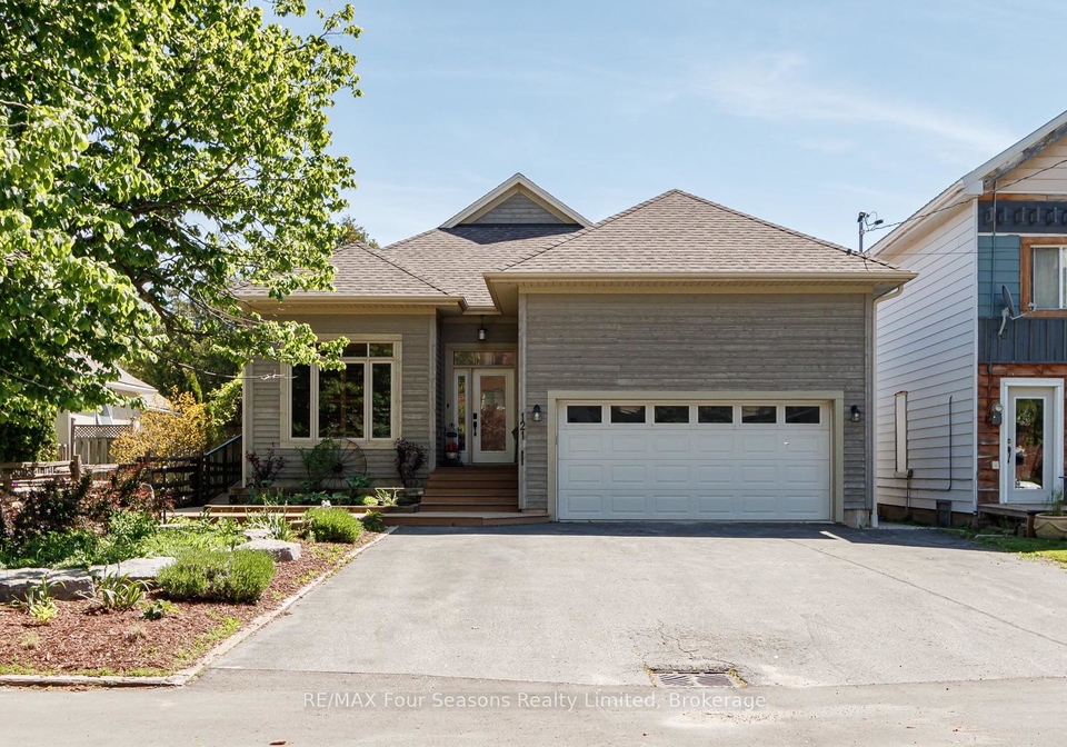 121-elm-street-collingwood-ontario-s13243482