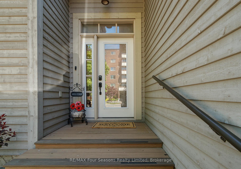 121-elm-street-collingwood-ontario-s13243482