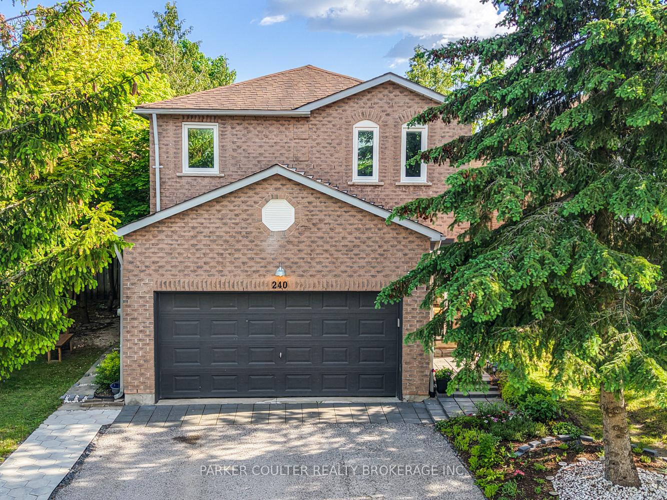 240-hickling-trail-barrie-ontario-s13243650