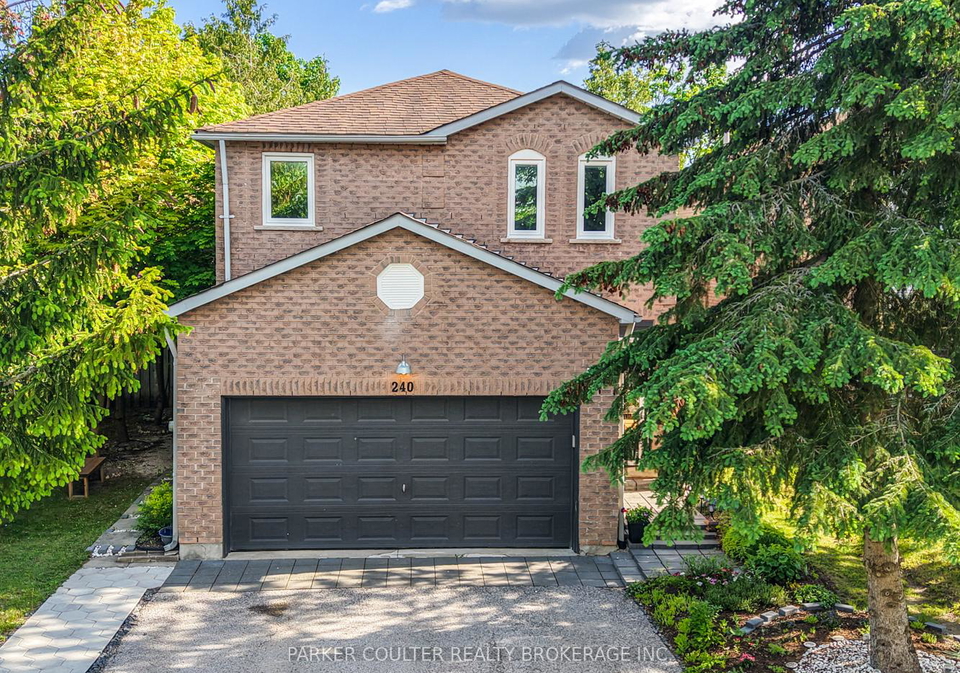 240-hickling-trail-barrie-ontario-s13243650