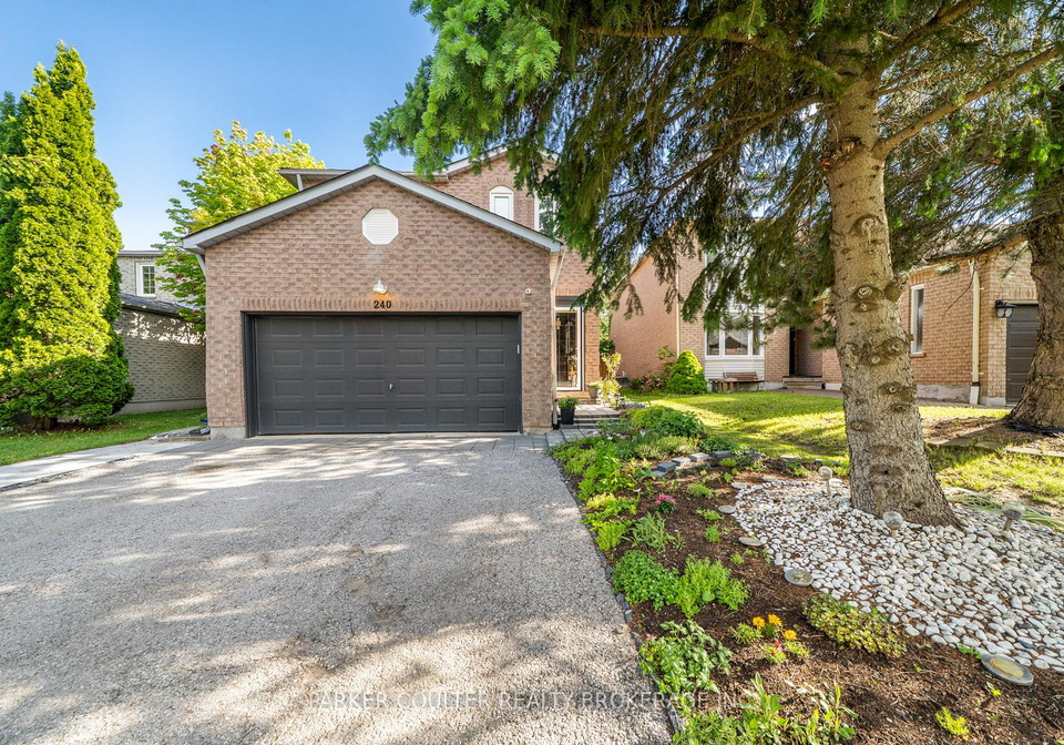 240-hickling-trail-barrie-ontario-s13243650