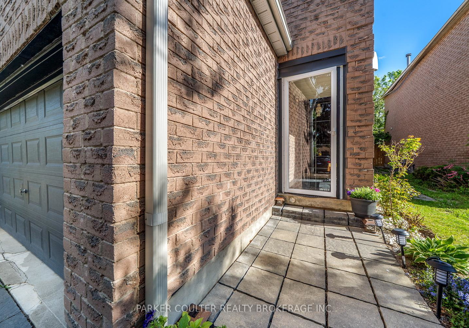 240-hickling-trail-barrie-ontario-s13243650