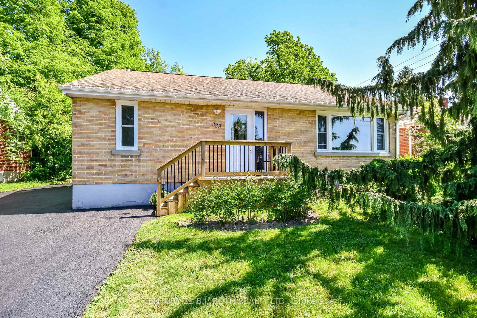 223-wellington-street-e-barrie-ontario-s13243730